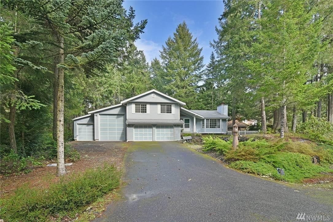 11983 Avellana Cir - Photo 1