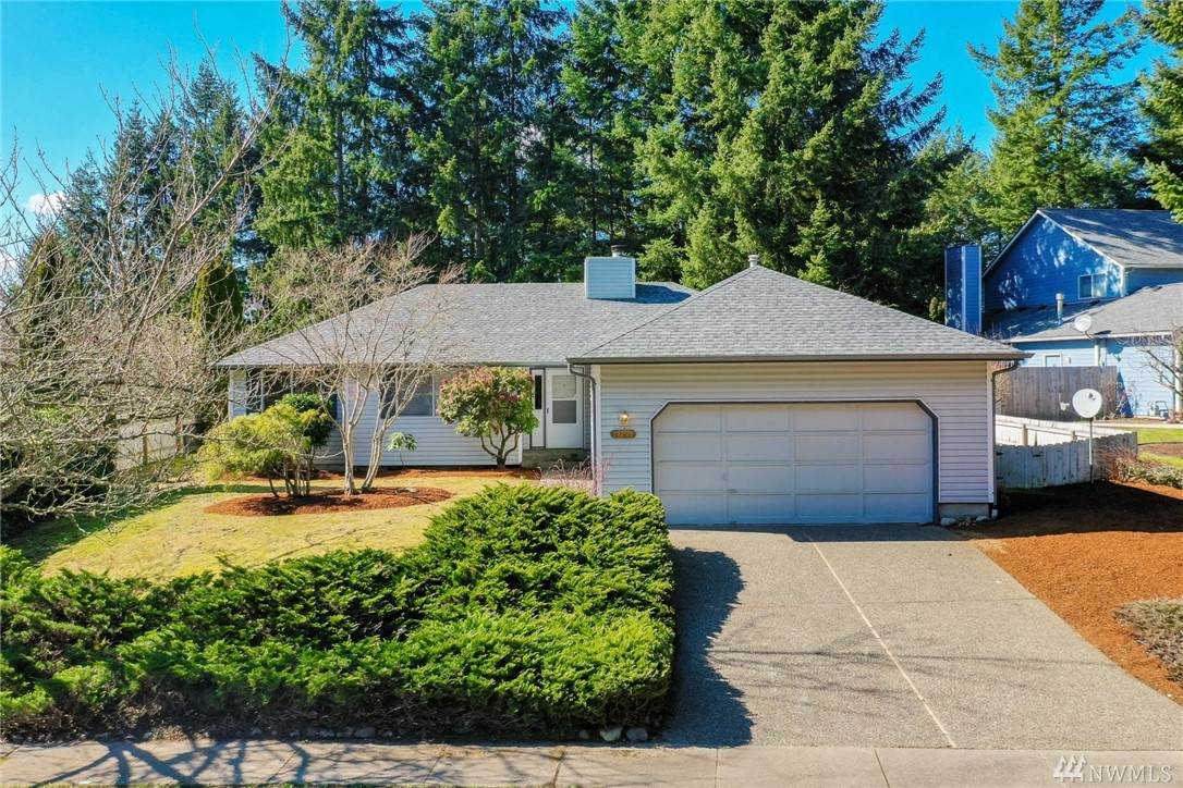 11159 Ridgepark Place - Photo 1