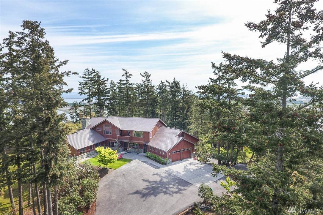 6755 Hiline Lane - Photo 1