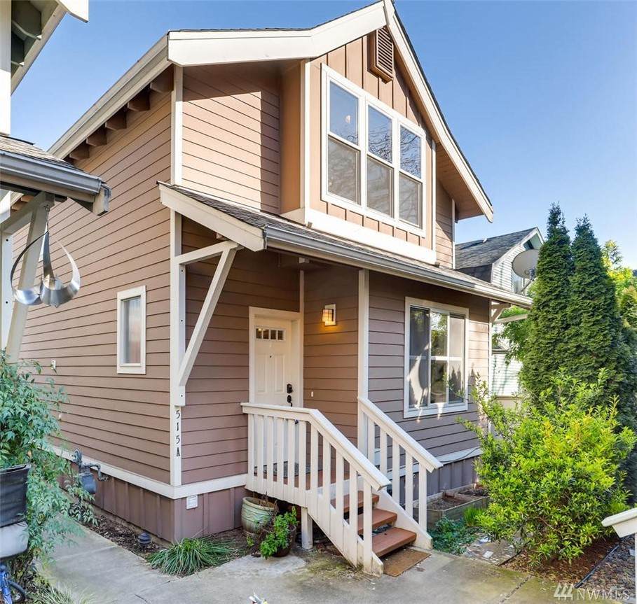 515 26th Ave - Photo 1