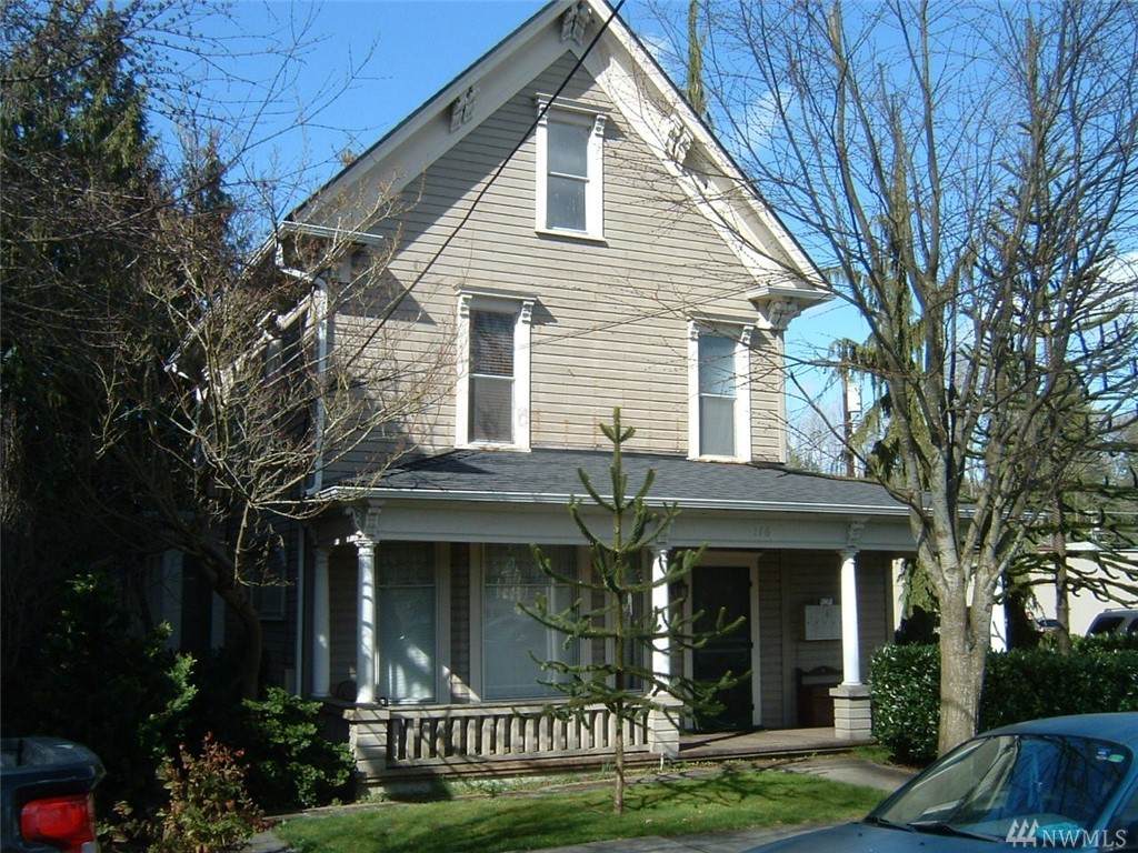 116 Cedar Ave - Photo 1