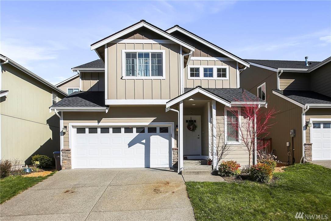 785 Courage Ct - Photo 1