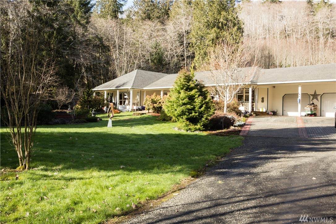 257 Mill Creek Rd - Photo 1
