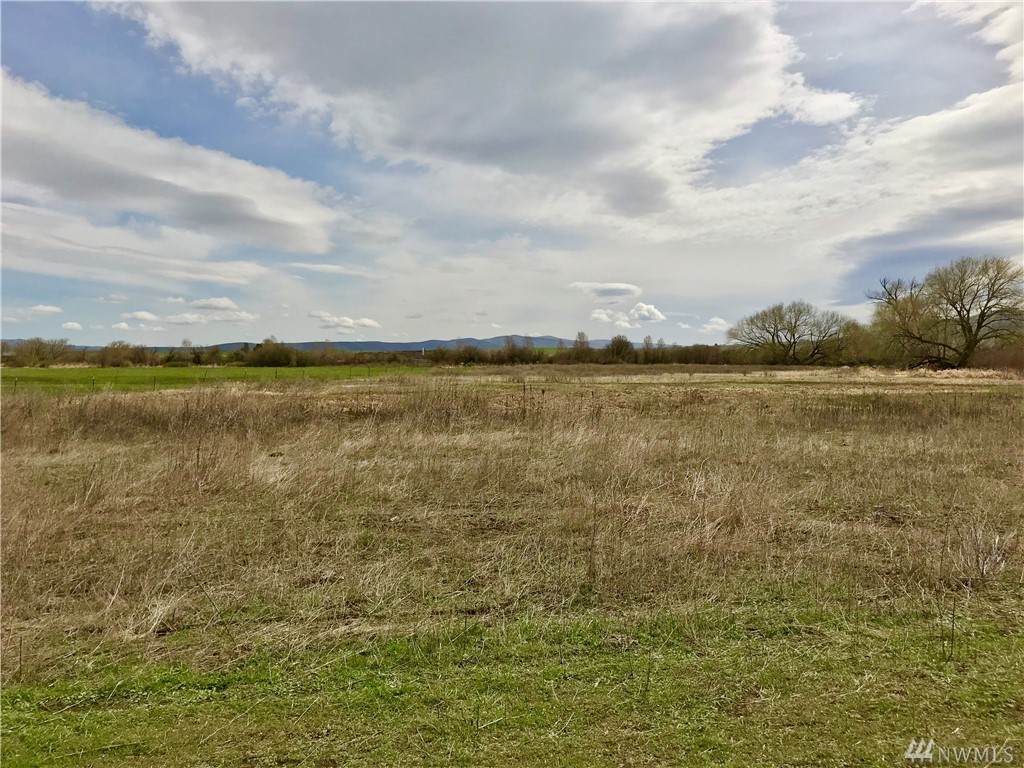 7-xx Heron Farm Lane - Photo 1