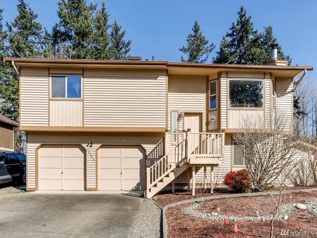 18806 262nd St - Photo 1