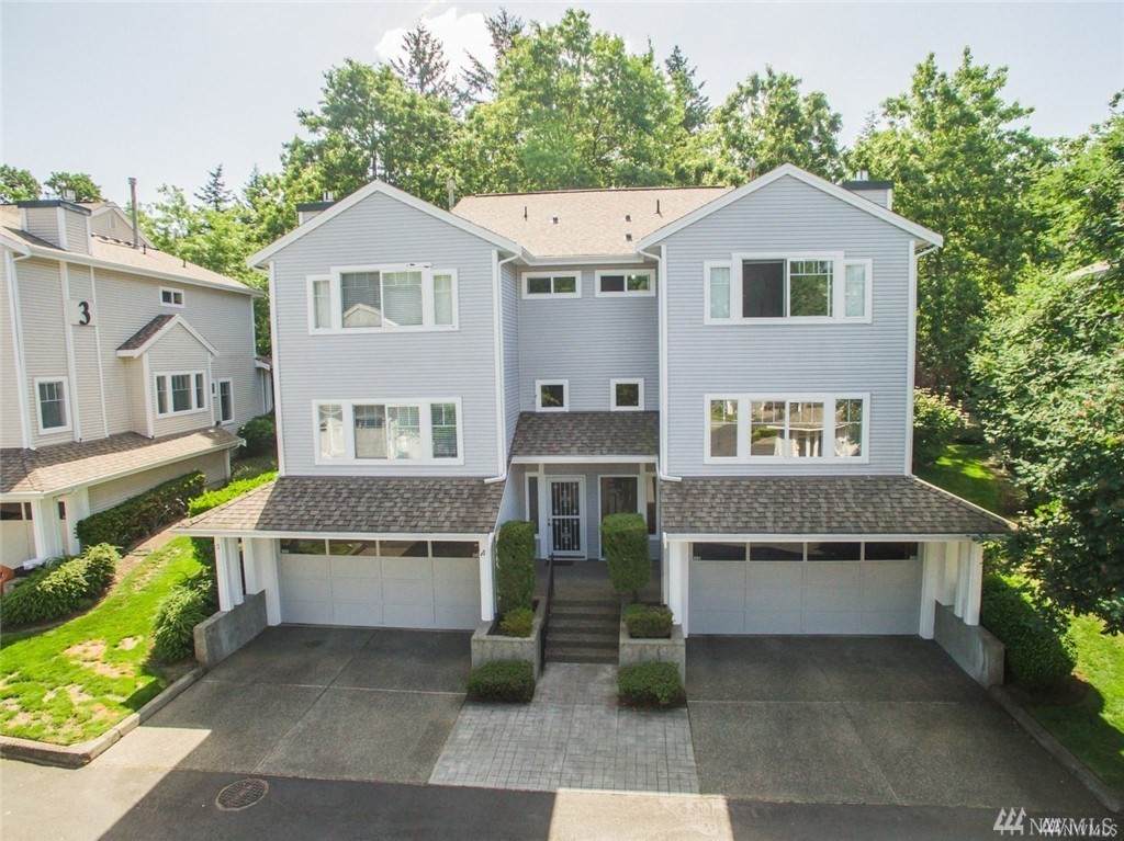 4714 Fairwood Blvd - Photo 1