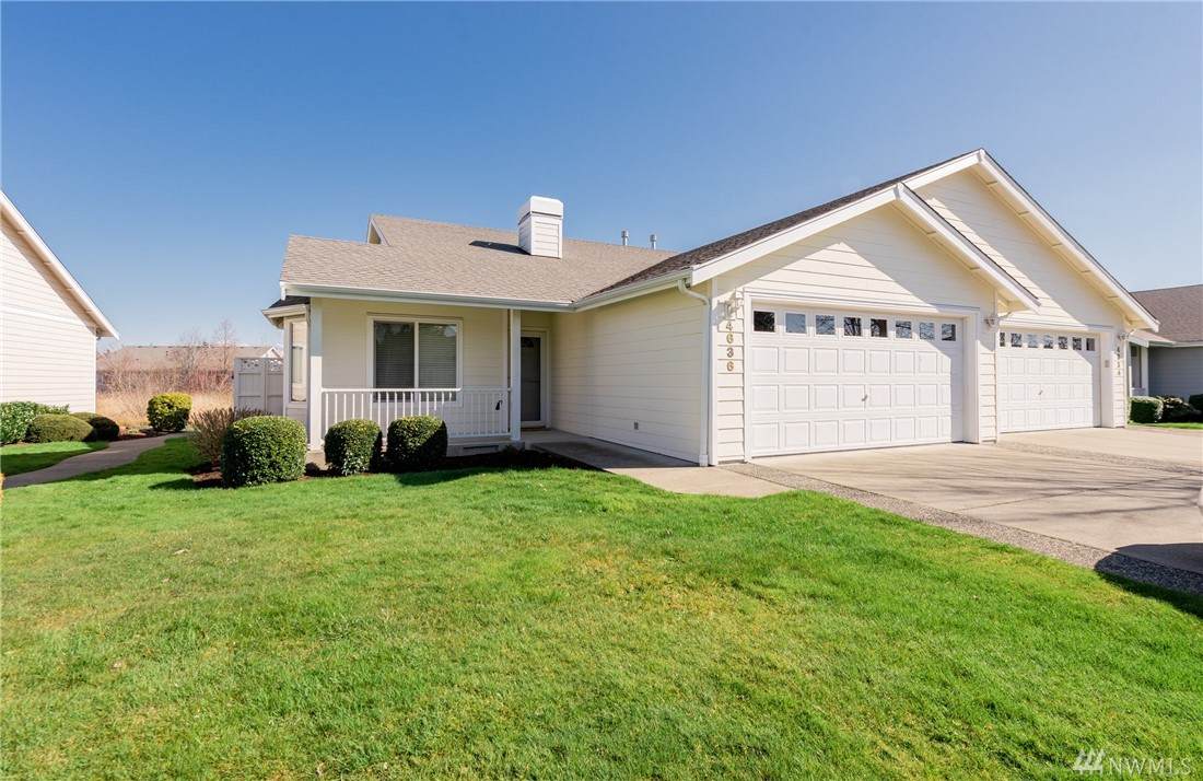4636 Boardwalk Dr - Photo 1 4636 Boardwalk Dr - Photo 1