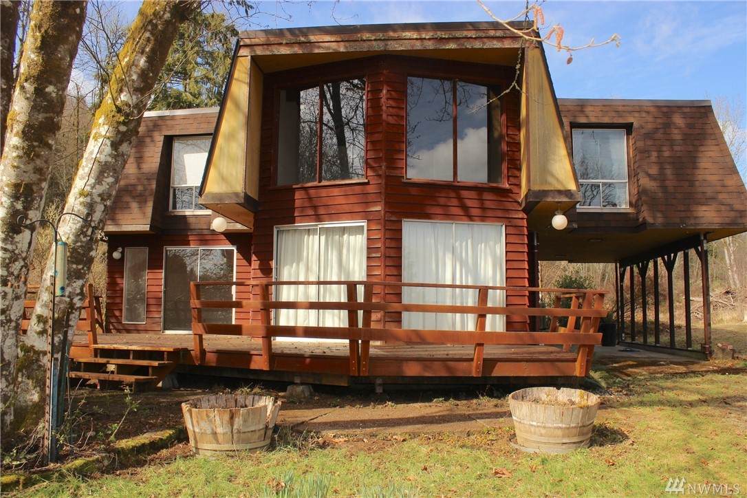 56 Garrard Creek Rd - Photo 1