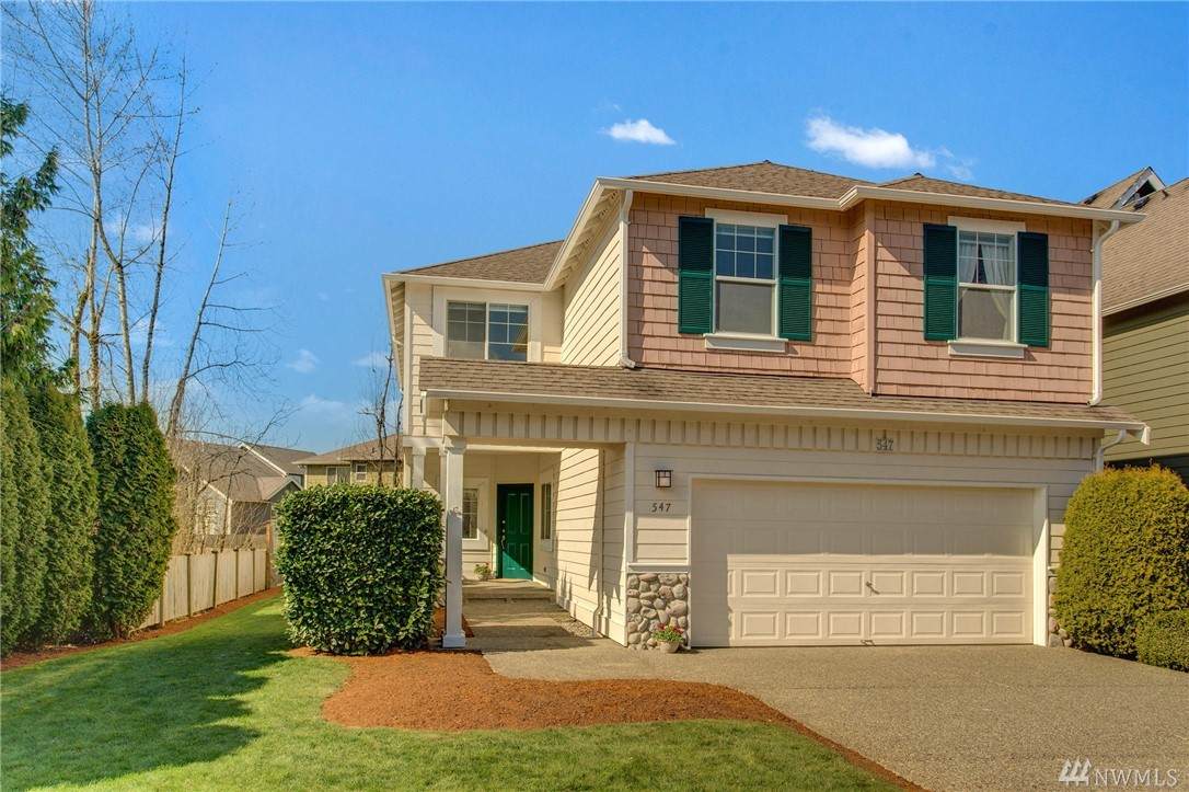547 240th Ave - Photo 1