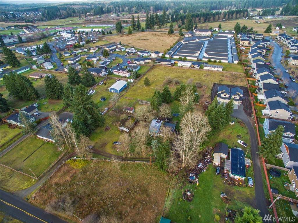 9131 Mountain View Rd - Photo 1