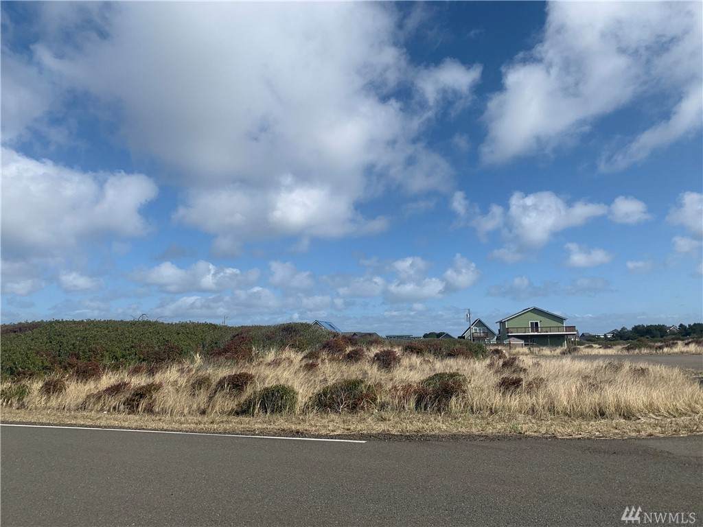 1354 Ocean Shores Blvd - Photo 1 1354 Ocean Shores Blvd - Photo 1