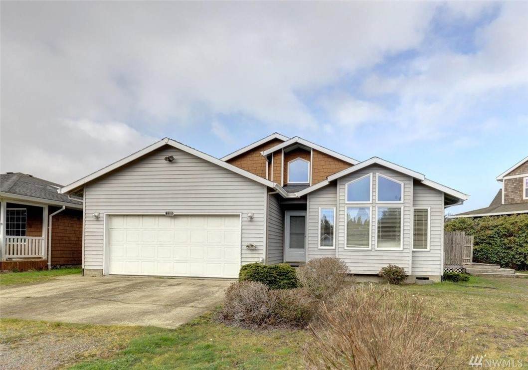 31305 O Place - Photo 1 31305 O Place - Photo 1