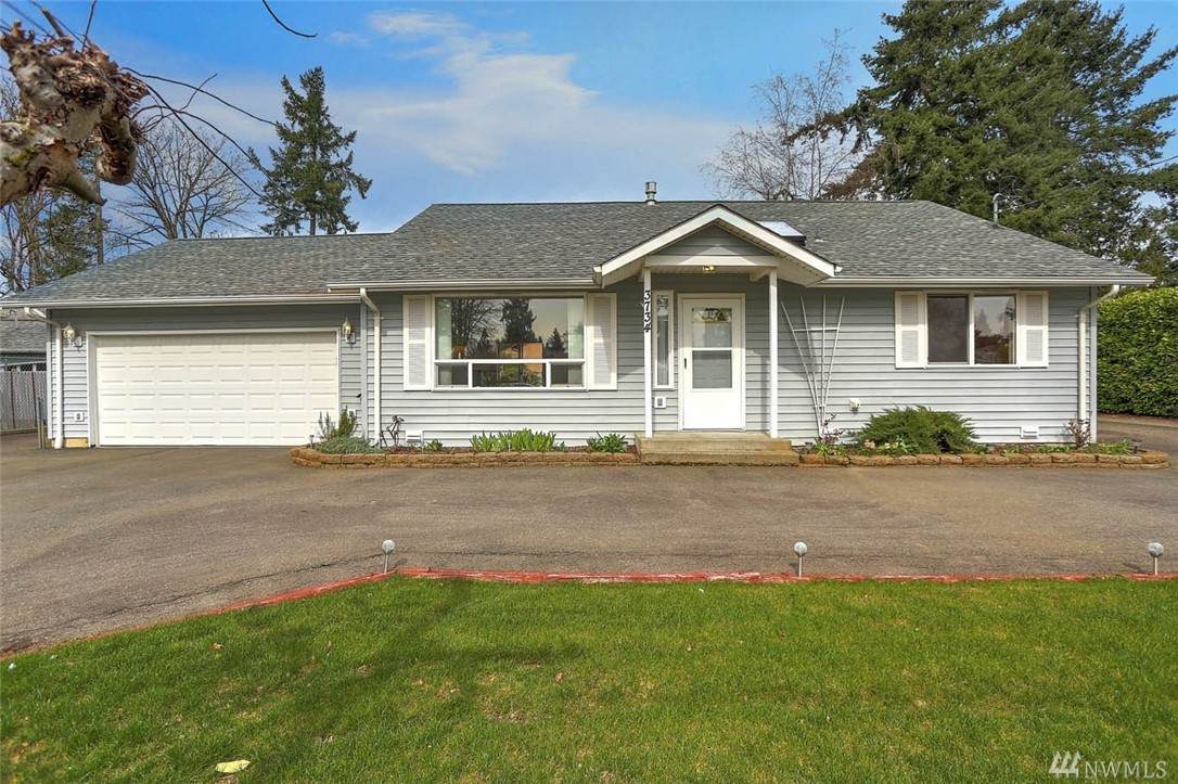 3734 173rd St - Photo 1
