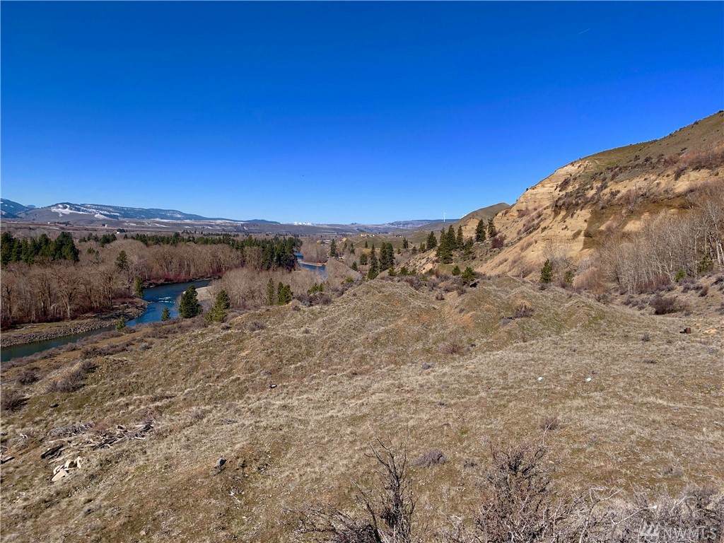 1 Hwy 10 - Photo 1