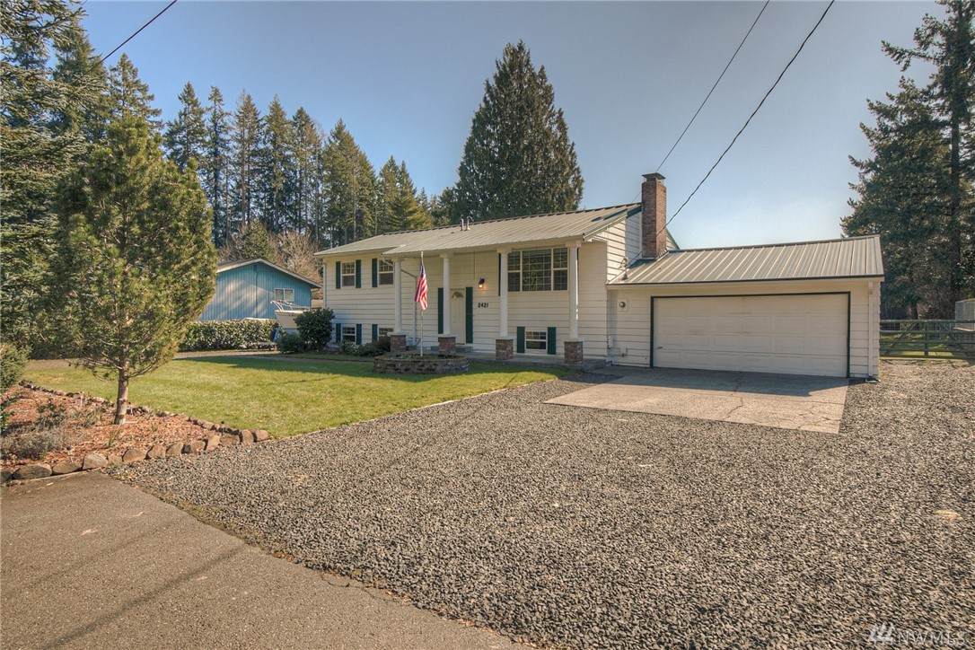 2421 65th Ct - Photo 1