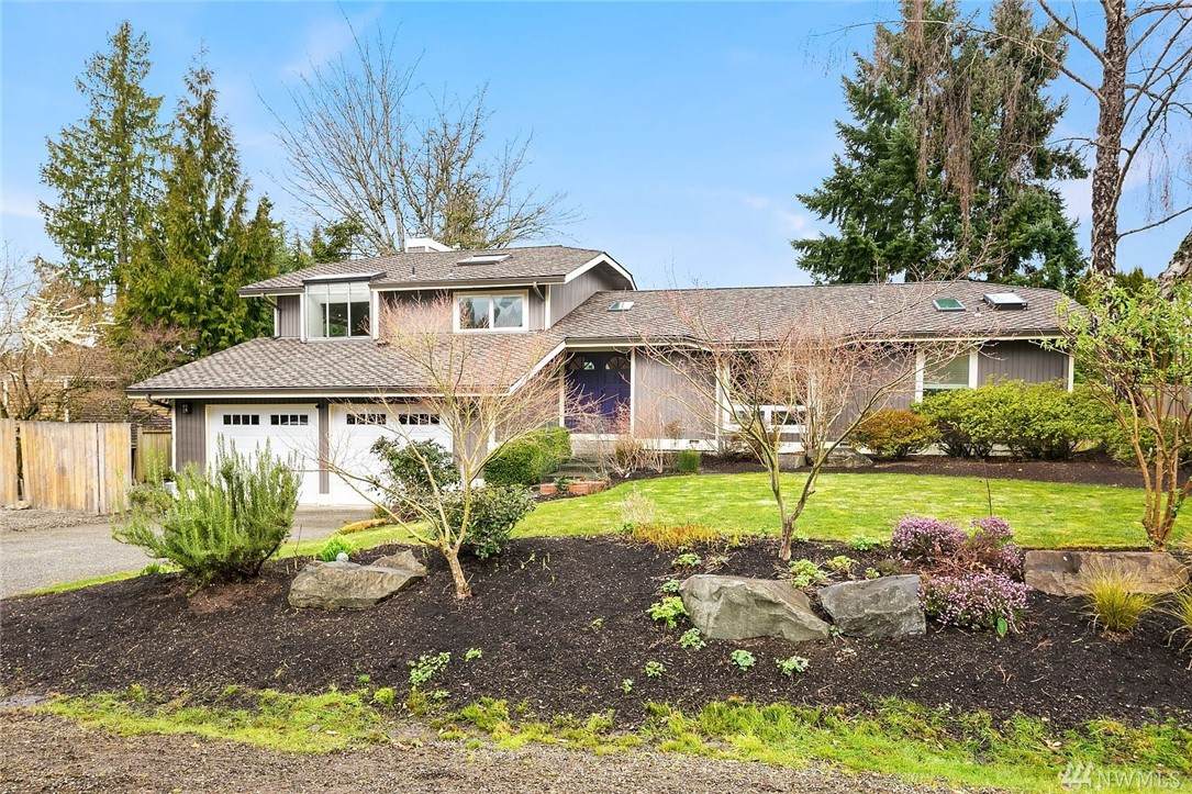 1040 Honeywood Place - Photo 1