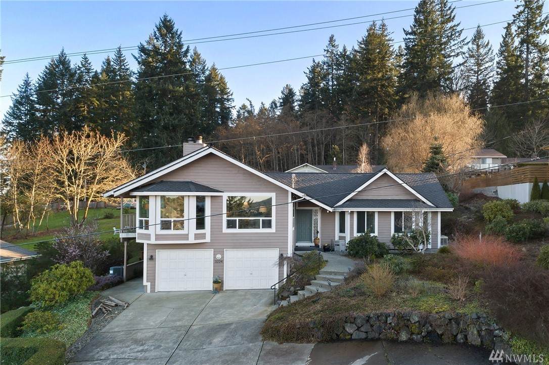 3224 Shyleen St - Photo 1
