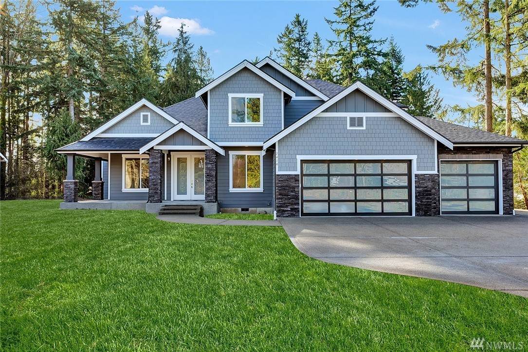 16610 139th Ave - Photo 1
