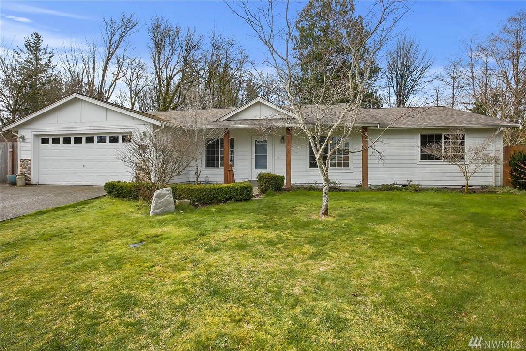 380 Scotland Ct - Photo 1