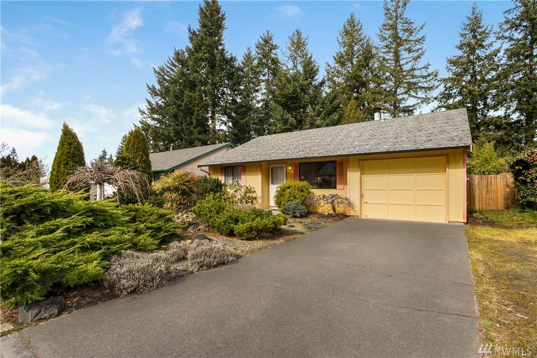 3606 Autumnwood Ct - Photo 1