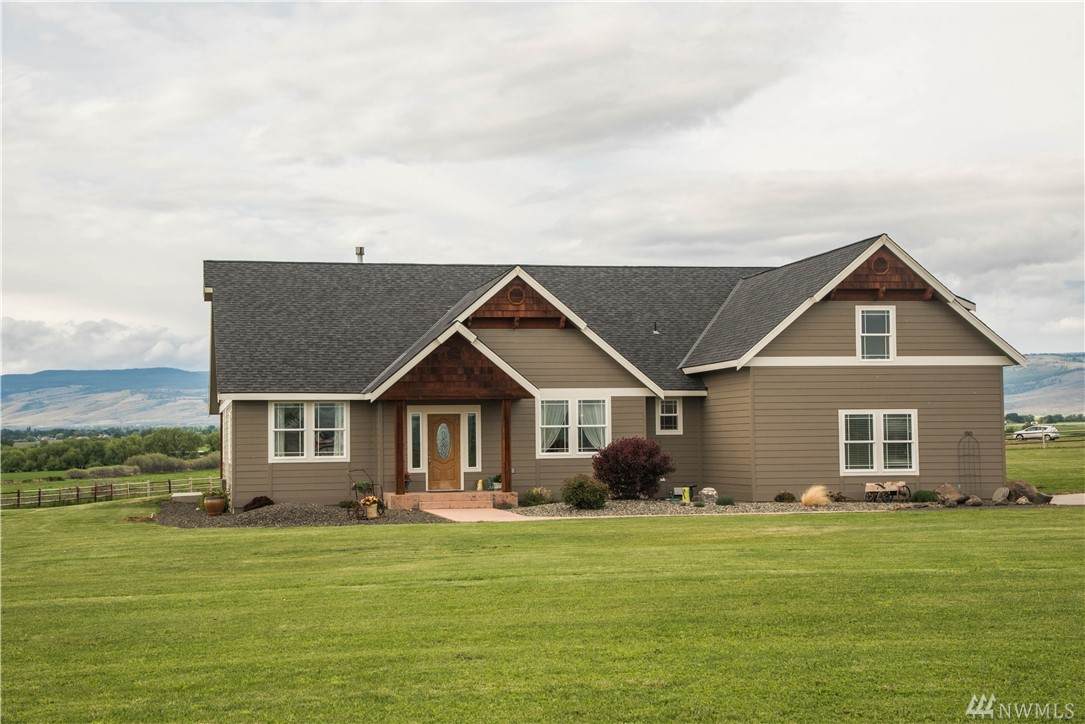 2261 Watson Rd - Photo 1