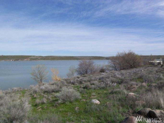 5930 Panorama Dr - Photo 1