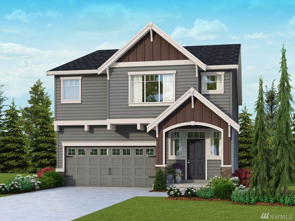 3549 84th Ave - Photo 1