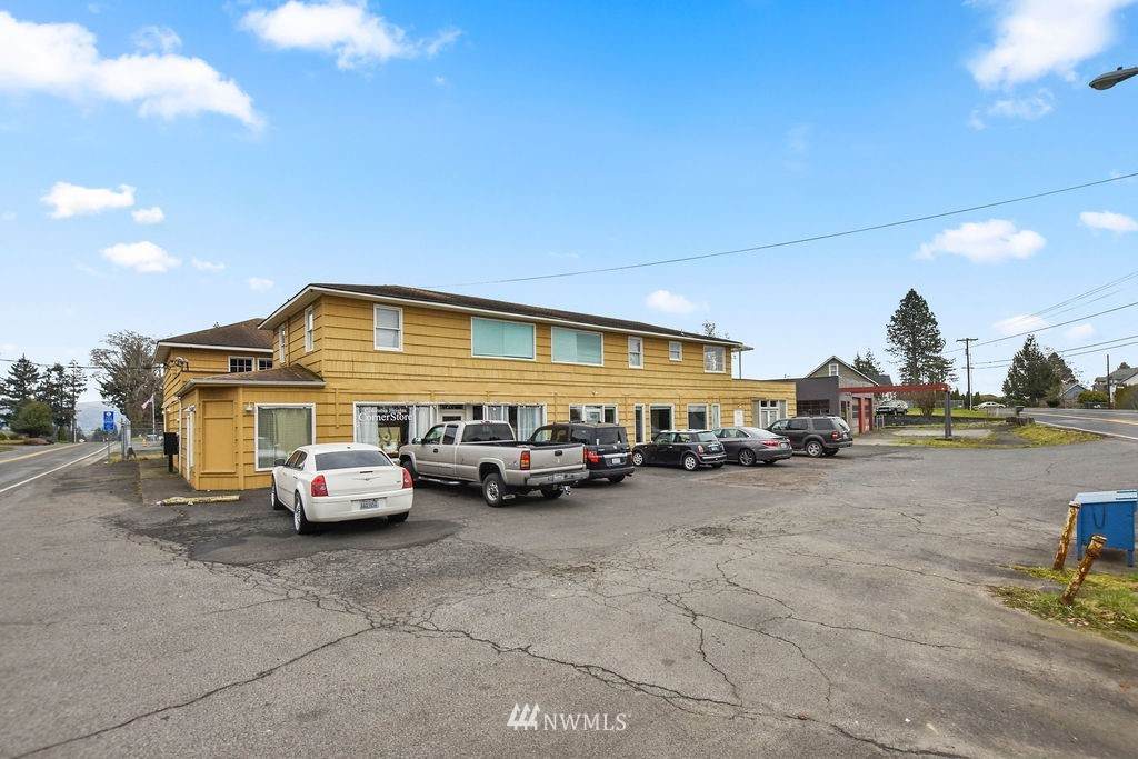 3432 Columbia Heights Road - Photo 1