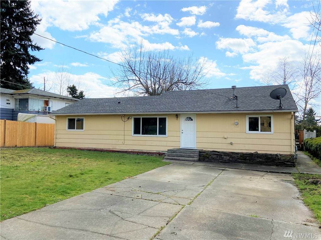 6147 124th St - Photo 1 6147 124th St - Photo 1
