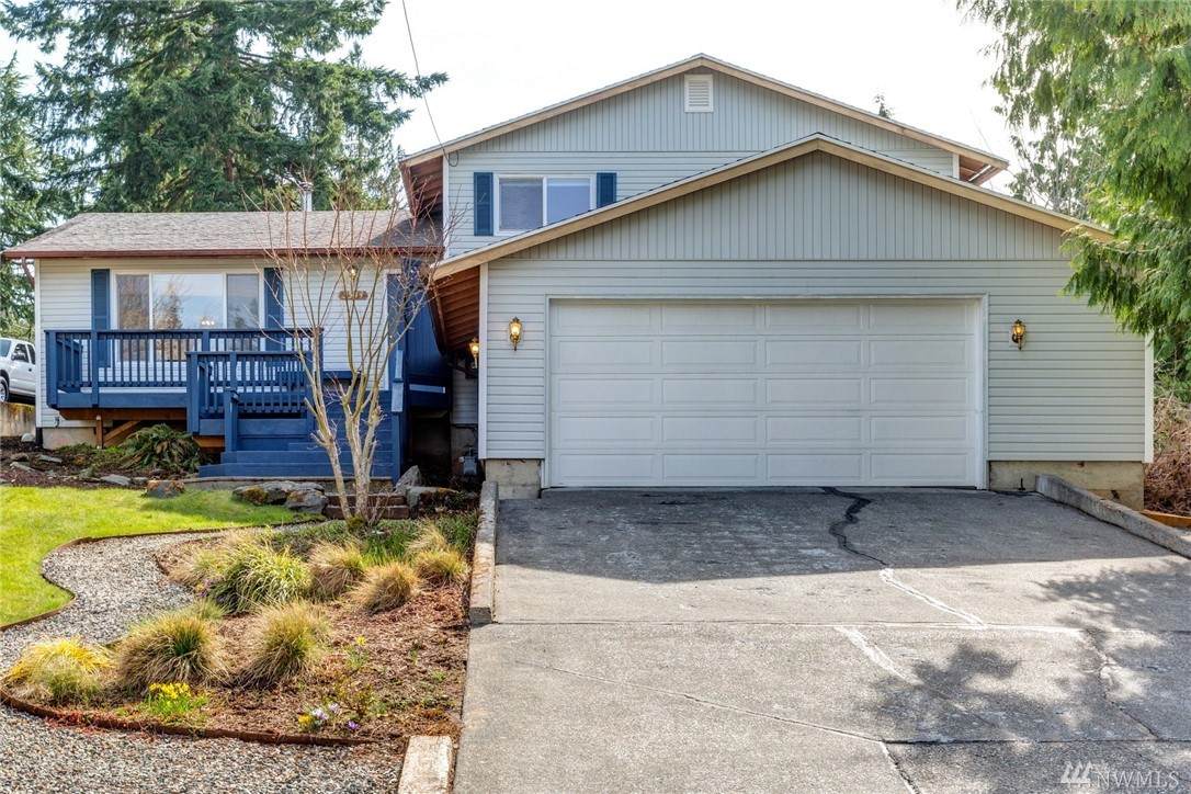 3534 Riley St - Photo 1