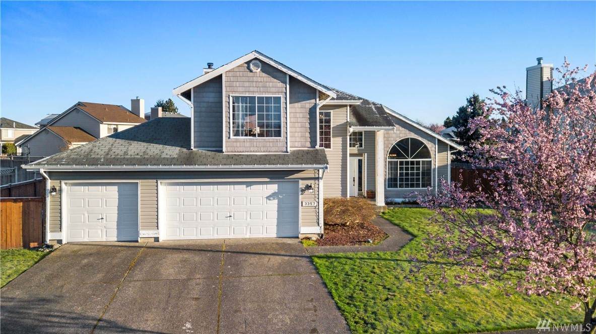 3357 Randall Place - Photo 1