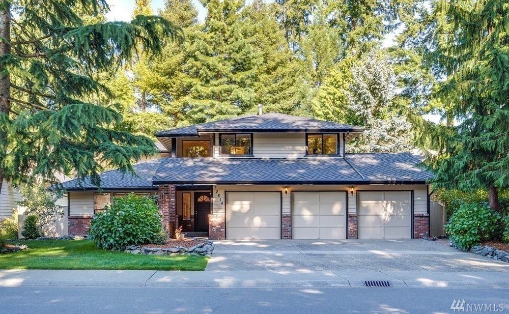 32814 13th Ave - Photo 1