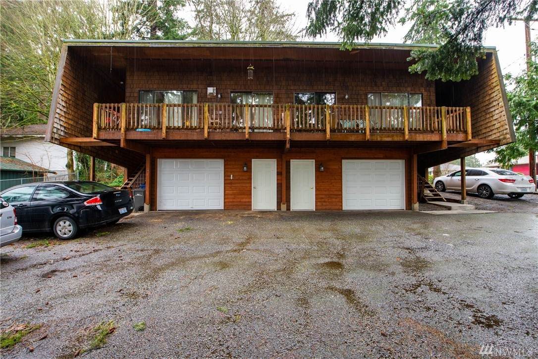 1601 Fairhaven Ave - Photo 1