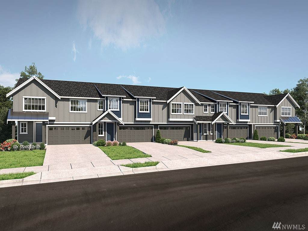 1621 Seattle Hill Rd - Photo 1