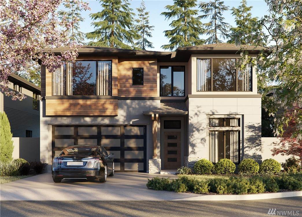 11515 115th Ave - Photo 1