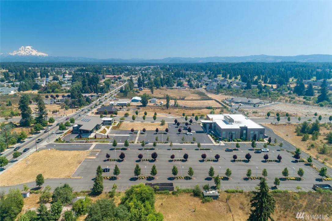125 Tahoma Blvd - Photo 1