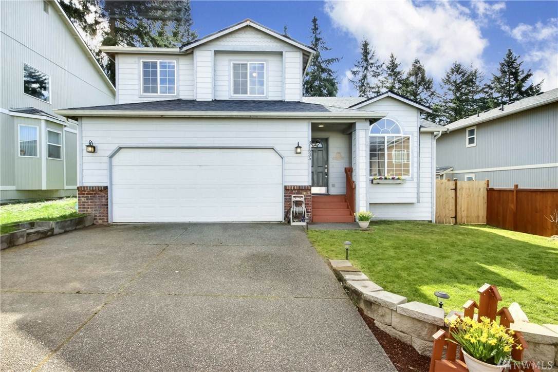 31635 115th Ave - Photo 1