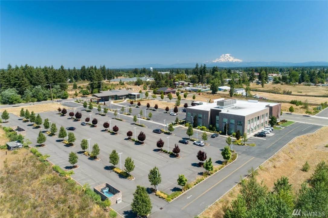 937 Yelm Ave - Photo 1