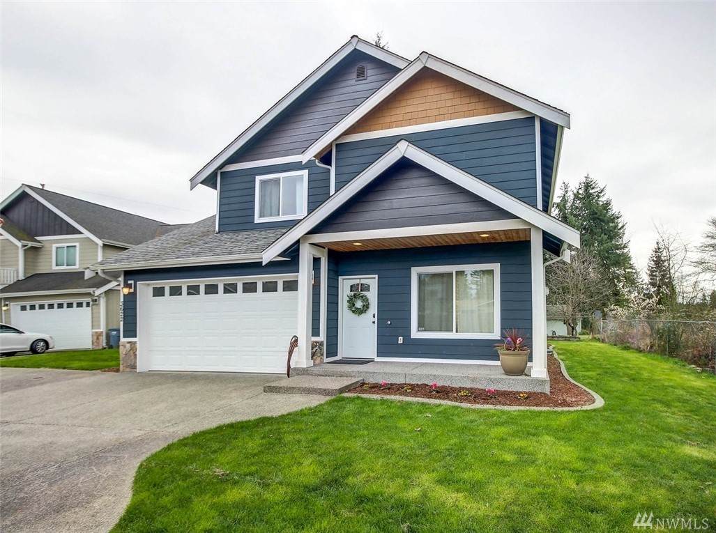 3622 Grandview Dr - Photo 1