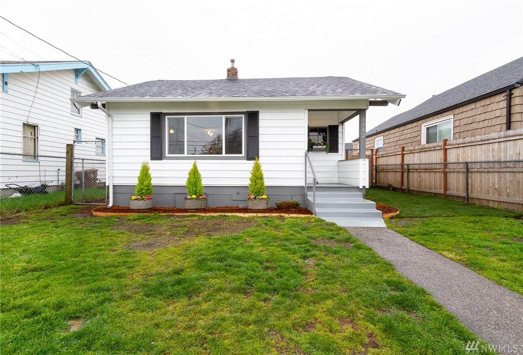 6442 Puget Sound Ave - Photo 1 6442 Puget Sound Ave - Photo 1