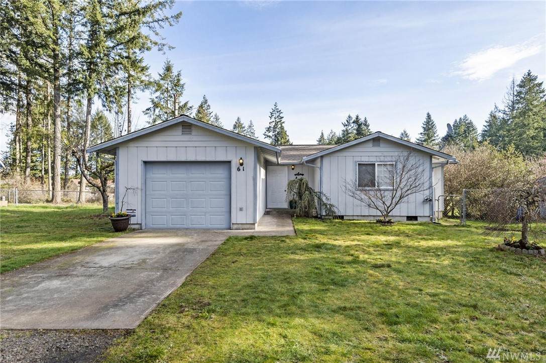 61 Alder Place - Photo 1
