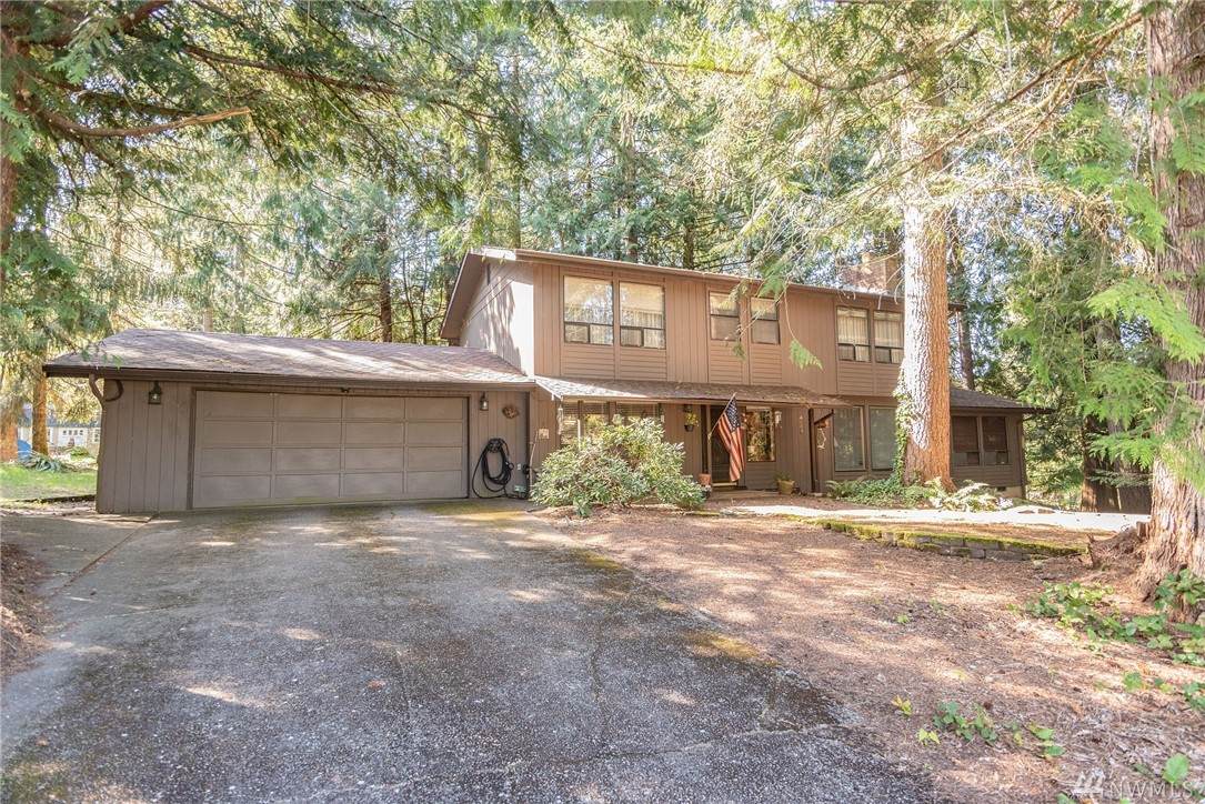 177 Brook Dr - Photo 1