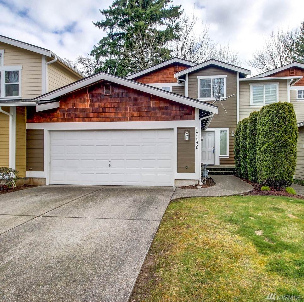 17146 114th Lane - Photo 1 17146 114th Lane - Photo 1