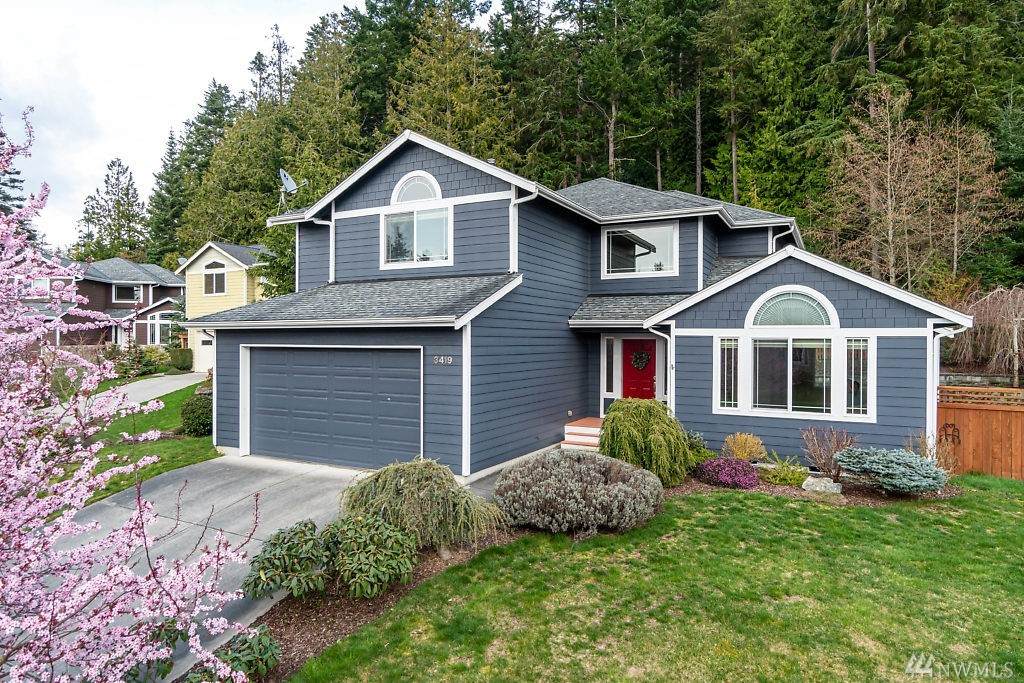 3419 Cedar Glen Ct - Photo 1