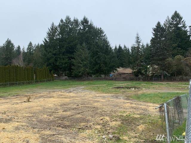14472 Colony Ave - Photo 1