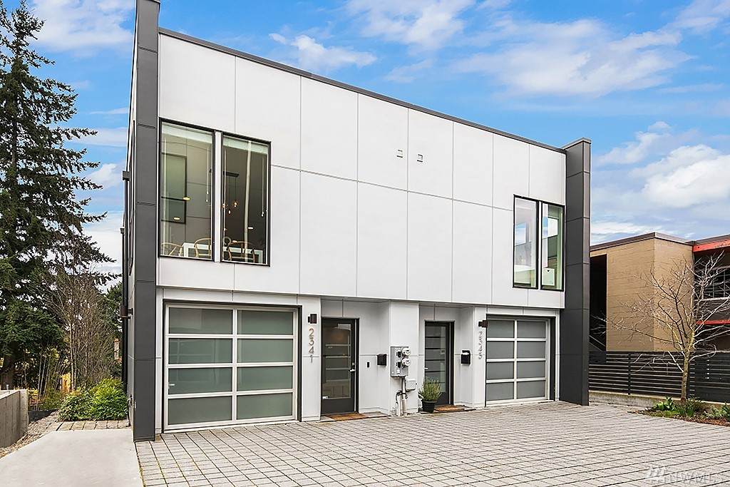 2341 10th Ave - Photo 1