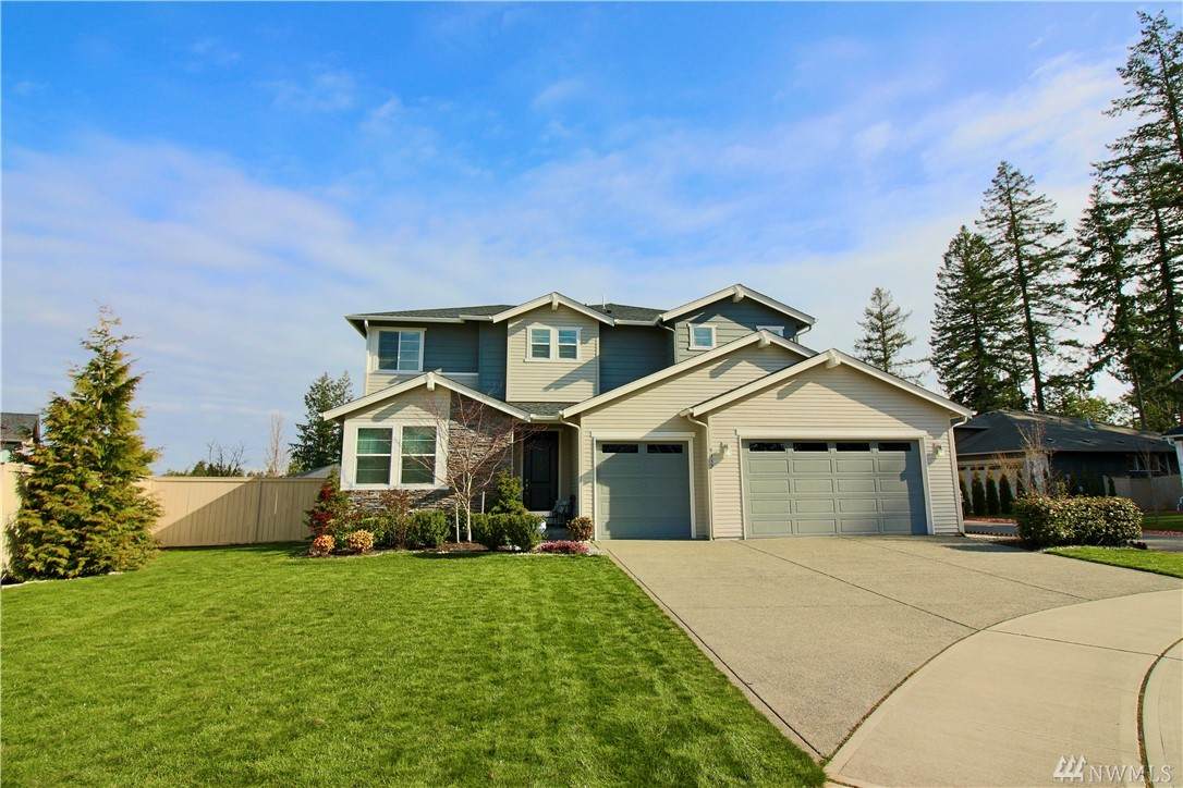 9332 Cedarbough Ct - Photo 1