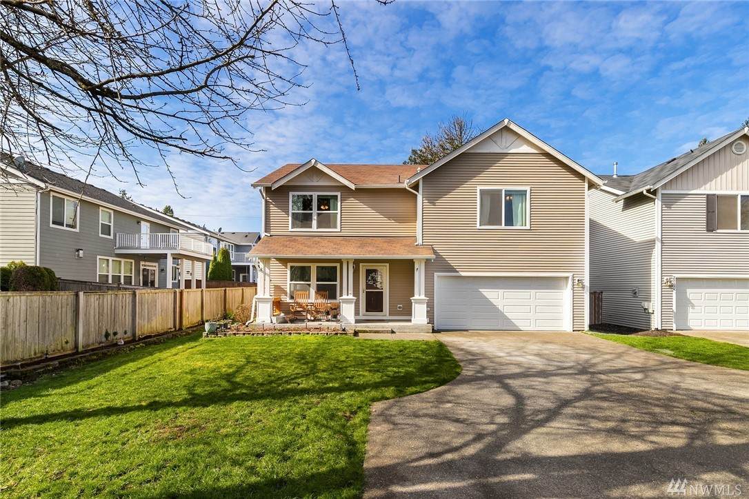 20336 46th Av Ct - Photo 1 20336 46th Av Ct - Photo 1