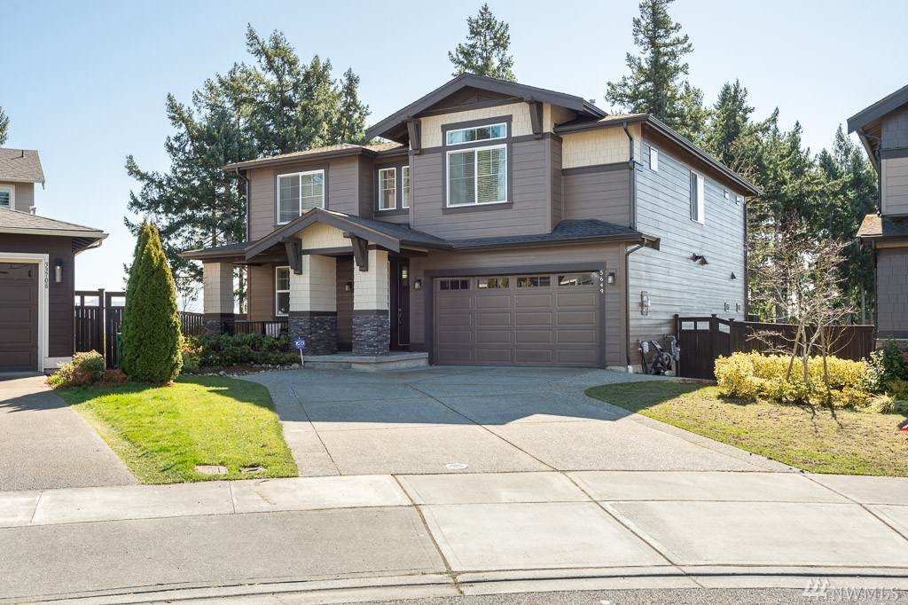 5649 337th St - Photo 1