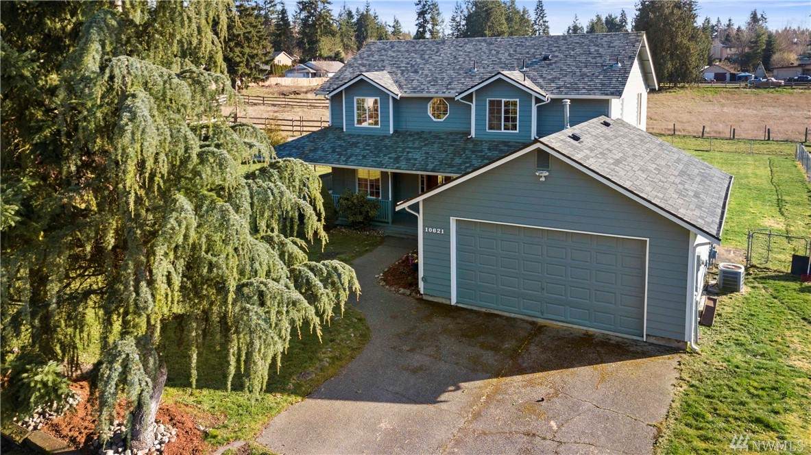 10621 223rd Ave - Photo 1
